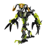 Uus Bionicle Olend Kuldse Maski Meister Ehitusklotsid Tule &Uuml;hendaja Tahu Kombineeritud Robot Mehh Klotsid M&auml;nguasjad Poistele Kingitused No Box