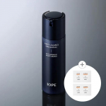 Meeste vananemisvastane emulsioon EX 120ml