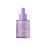 iUNIK - Volufiline Viinamarja PDRN Seerum, 40 ml - pinguldav seerum Volufiline'i, PDRN ja kortsudevastaste peptiididega
