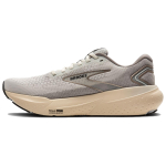 Brooks Glycerin 21 Mugavad Moodsad Libisemiskindlad Hingavad Madalad Vabaaja Jooksukingad Meeste toss Hall 1104191D-085 42 gray