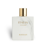Rayhaan, Italia, Parf&uuml;&uuml;mvesi, Meestele, 100 ml