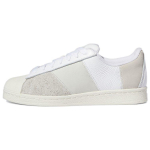 Adidas Originals Superstar 82 Paneel 'Valge Hall' GY8561 42