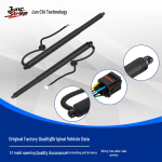 Elektrilised tagaluugi amordid Toyota RAV4 jaoks (2021-2025) - OE 689100E120, 689200E070 Right Electric Tailgate Strut