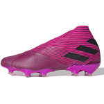 Adidas Nemeziz 19+ 'Shock Pink' F34403 44