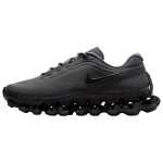 Nike Air Liquid Max Parim Hall Antratsiit Unisex Tossud Tm-Best-Grey Mtlc-Dark-Grey IQ7635-004 42.5 black