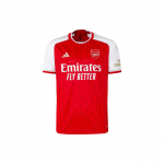 adidas Arsenal 23/24 Kodus&auml;rk Punane HR6929 XXXL punane