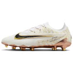 Nike Phantom Gx Elite Fg 'United Golden Pack' HJ0704-100 38 kuld