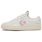 Converse Star Player 76 Madalad Rula Kingad Unisex Valge Pruun A11590C 42 pruun