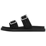 LOUIS VUITTON Meeste mustad pl&auml;tud 1AH567 41 black