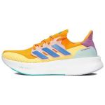 Adidas UltraBoost 5 'Crew Orange Semi Flash Aqua' IF1484 39⅓ beige
