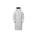 THE NORTH FACE Aspen Udusulejoped & Mantlid Meeste Unisex NC2DN65B XL white