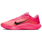 Nike A'One Korvpallijalatsid Unisex Roosa FZ8606-610 40.5 pink
