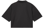 Nike S&auml;rgid Naistele Must Rev&auml;&auml;riga M&otilde;&otilde;dukas S&auml;rk DV8241-010 M black