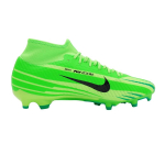 Nike Zoom Mercurial Superfly 9 Dream Speed - Green Strike FJ7190-300 44.5