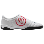 Nike Total 90 3 Sp Psg Paris Saint Germain Valge Kesk&ouml;&ouml;sinine IH4467-100 44 gray
