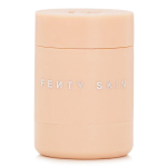 Fenty Beauty by Rihanna Plush Puddin' Intensiivselt taastav huulemask 15g beige