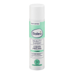 Balea Beauty Expert Vedel koorija 125ml white