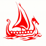 DYS Auto Shop Autode veoautode s&uuml;learvuti Mootorrataste helkurkleebised Kleebise kaunistus must