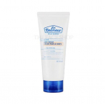 THE FACE SHOP Dr. Belmeur Mild Derma kehakreem 200ml