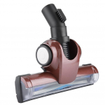 Tolmuimeja p&otilde;randahari, professionaalsed tolmuimeja osad, k&otilde;vade p&otilde;randate vaipade jaoks