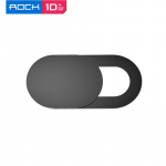 Veebikaamera kate &uuml;li&otilde;huke kaamera kate L&uuml;kandkaamera blokeerija s&uuml;learvuti lauaarvuti jaoks Kaitske oma privaatsust Turvalisus 15 Pieces