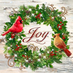 T&auml;isruudukujuline teemantmaaling linnukunst Rhinestone teemanttikandid loomade mosaiik liblikas k&auml;sitsi valmistatud kingituse sisekujundus koju Full Round 30x30CM punane