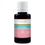 Veresoonte &uuml;rtide eliksiir Toidulisand Uus elu 30 ml (course 2 weeks)
