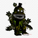 &Otilde;udusunen&auml;gu Golden Freddy Freddy Fazbeari pitsabaari simulaator Viis triigitavat nihet r&otilde;ivaste jaoks Ts&auml;rki kott Soojus&uuml;lekande kleebised Triikimisplaastrid