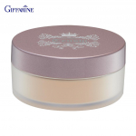 Giffarine Tenshi lahtine puuder TLP 01 14 g 23117 - Tai kosmeetika 15 g