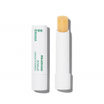 Innisfree huulepalsam 3,5 g (3 valikut) Canola x 1pcs