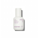 Innisfree Jeju orhidee essents 50 ml (3 t&uuml;&uuml;pi) #1pcs