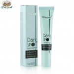Abhai Herb Dark Spot Corrector, Abhaibhubejhr, 15 g Tai taimne nahahooldus 15 g
