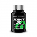 SCITEC NUTRITION Joint-X 100 kork