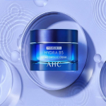 AHC Premium EX Hydra B5 Biome kapslikreem 50ml