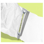 Scinic Cicanoid v&otilde;rkkesta kreem 30 ml