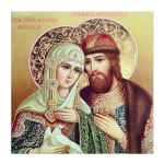 DIY 5D Teemanttikandid Mosaiik Art Rhinestone Religioosne Ikoon Kristall, &uuml;mmargune Teemantmaal Ristpistes Kit Seinakaunistus Full Round 20x20CM