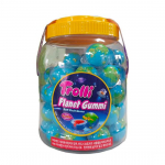 Trolli Planet Gumi 1,15kg