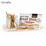 Giffarine Whey Marine Canola Multi Seed Bread Stick 45 g 82012 45 g
