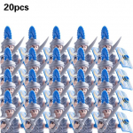 Keskaegsed s&otilde;jav&auml;ekomplektid Figuurid Ehitusklotsid Kiivrid S&otilde;duriosad R&uuml;&uuml;tlirelvad Rooma m&otilde;&otilde;k Aksessuaarid M&auml;nguasjad lastele