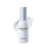 Banila Co New Prime Primer niisutav 30ml