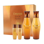 Enprani Daysys Royal Bee nahahooldus 2-osaline/4-osaline komplekt 2 Pieces Set