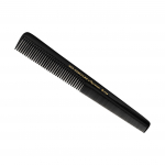 Hercules Sagemann Knipkam, 1623-434 - 17,8 cm