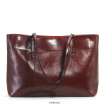 Pehmest retroh&otilde;ngulisest veisenahast p&otilde;ikkotid naistele 2022 Luksuslikud k&auml;ekotid Naiste kotid Disainer Naiste vabaaja &otilde;lakott