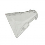 Majapidamispuhastus kalasaba kattepolster Vastupidav