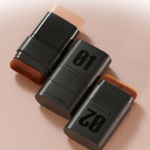 Chosungah Mega Fit Stick jumestuskreem 16g 3 v&auml;rvi 00. Porcelain (19)