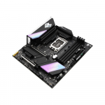 MAXSUN Emaplaat iCraft B660M WIFI PC Emaplaat Kahe kanaliga DDR4 RGB SATA M.2 Intel 12. LGA1700 jaoks 12100 12400 12700 hall v&auml;rv