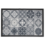 Les Tr&eacute;sors De Lily [A2256] - hall  tsementplaadid  sisevaip - 60x40 cm hall