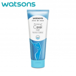 Watsons Love My Skin Firming Cool geel, mentool ja kofeiin, dermatoloogiliselt testitud, 200 ml. 200 ml.