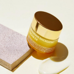 ISOI Intensive Energizing Cream EX 60ml