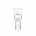 BRAVITY Derma Stemcell Deep Glow Pack 60g